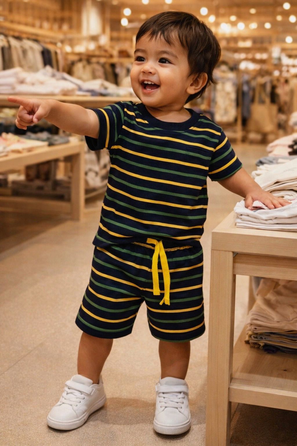 PRIMARK Branded Co-ord sets 3-24 Months