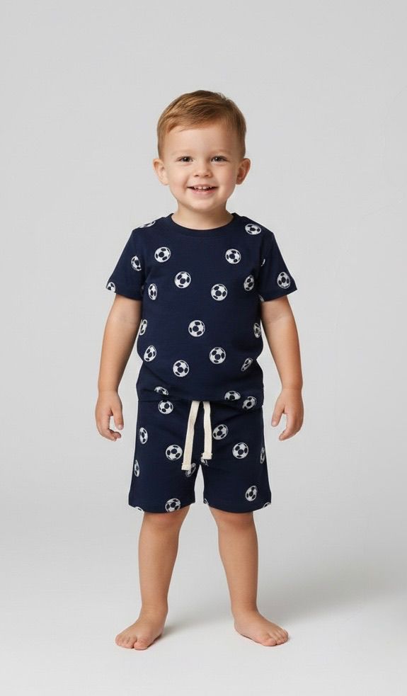 PRIMARK Branded Co-ord sets 3-24 Months