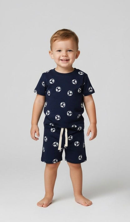 PRIMARK Branded Co-ord sets 3-24 Months