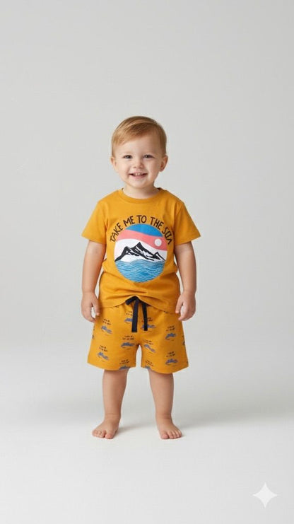 PRIMARK Branded Co-ord sets 3-24 Months