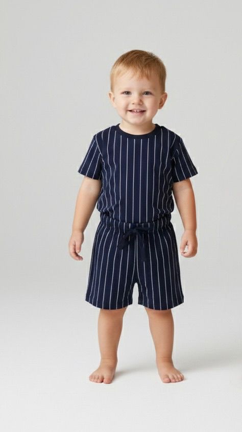 PRIMARK Branded Co-ord sets 3-24 Months