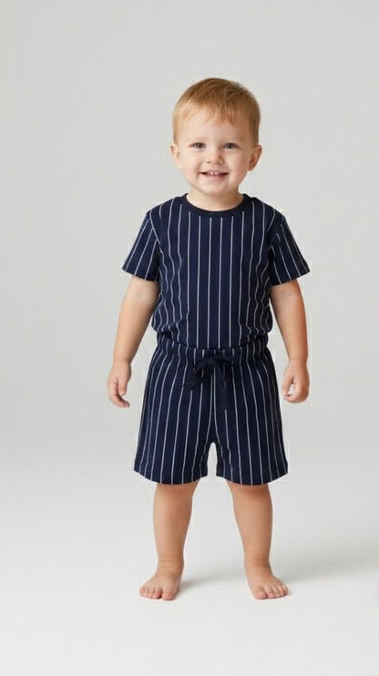 PRIMARK Branded Co-ord sets 3-24 Months