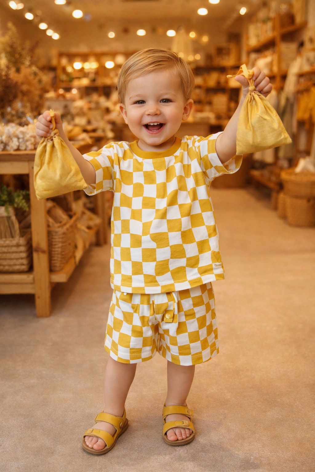 PRIMARK Branded Co-ord sets 3-24 Months