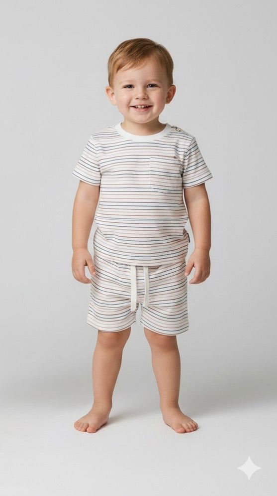 PRIMARK Branded Co-ord sets 3-24 Months