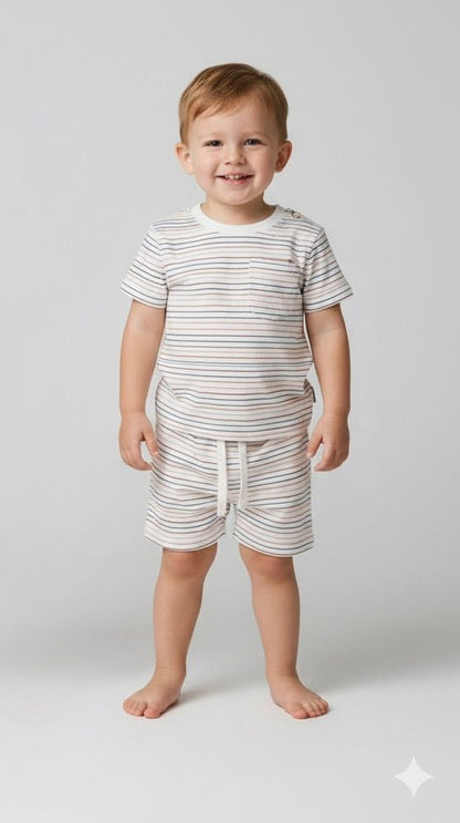 PRIMARK Branded Co-ord sets 3-24 Months