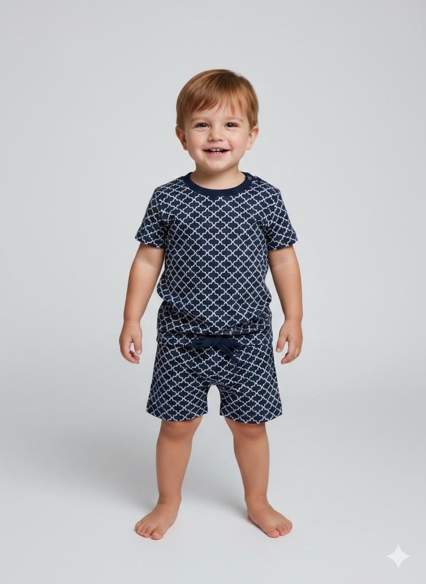 PRIMARK Branded Co-ord sets 3-24 Months