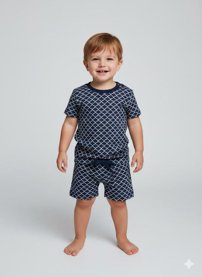 PRIMARK Branded Co-ord sets 3-24 Months