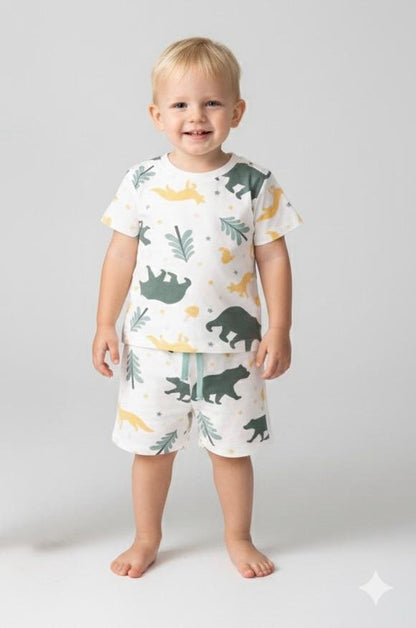 PRIMARK Branded Co-ord sets 3-24 Months