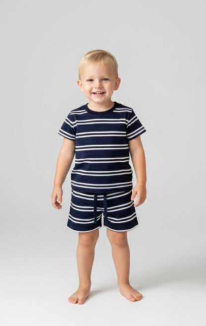 PRIMARK Branded Co-ord sets 3-24 Months