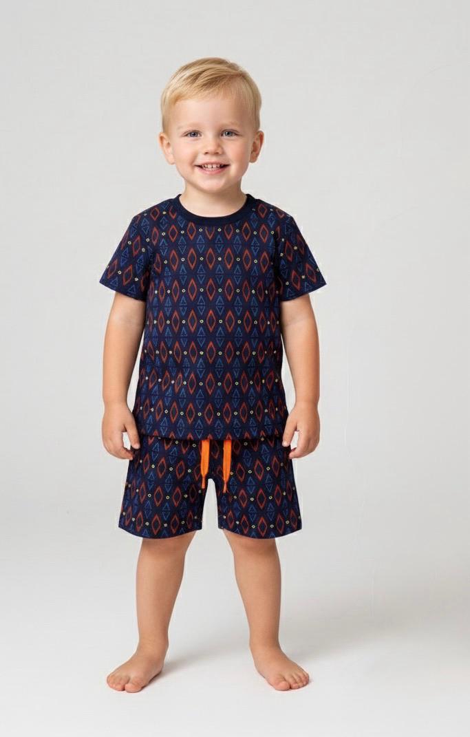 PRIMARK Branded Co-ord sets 3-24 Months