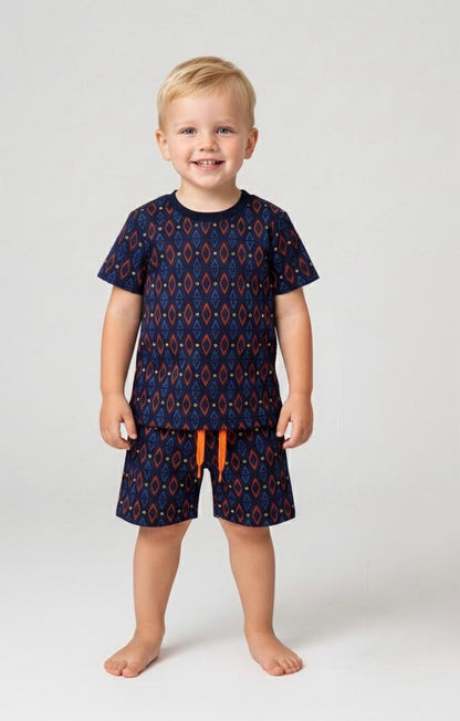 PRIMARK Branded Co-ord sets 3-24 Months