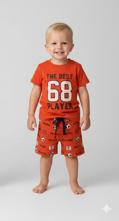 PRIMARK Branded Co-ord sets 3-24 Months