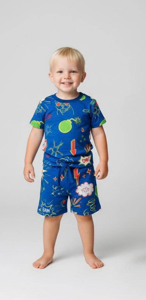 PRIMARK Branded Co-ord sets 3-24 Months