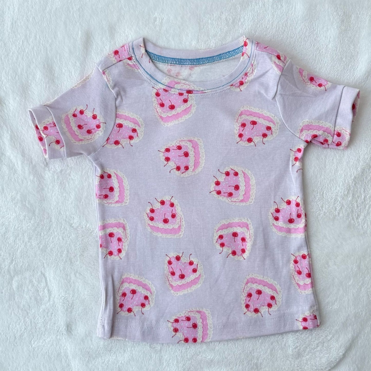 3 Years T-Shirt