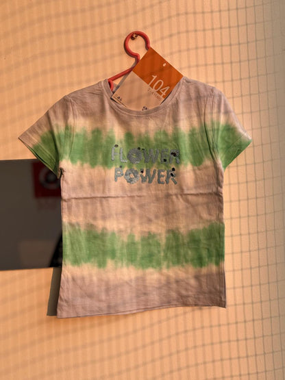 3 Years T-Shirt