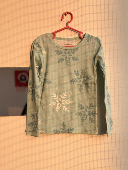 3 Years T-Shirt