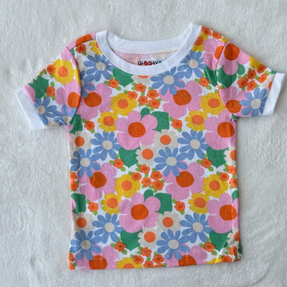 4 Years T-Shirt