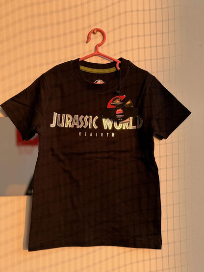 4 Years T-Shirt