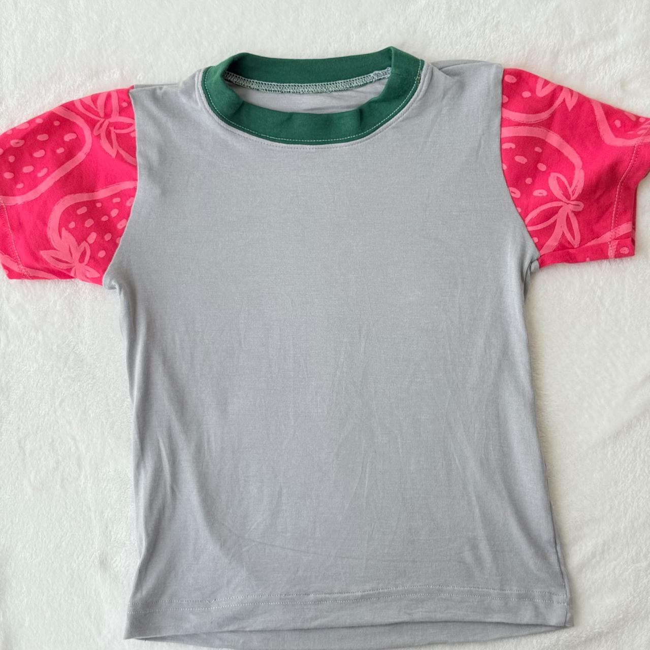 5 Years T-Shirt