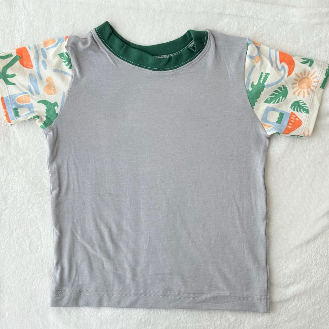 5 Years T-Shirt