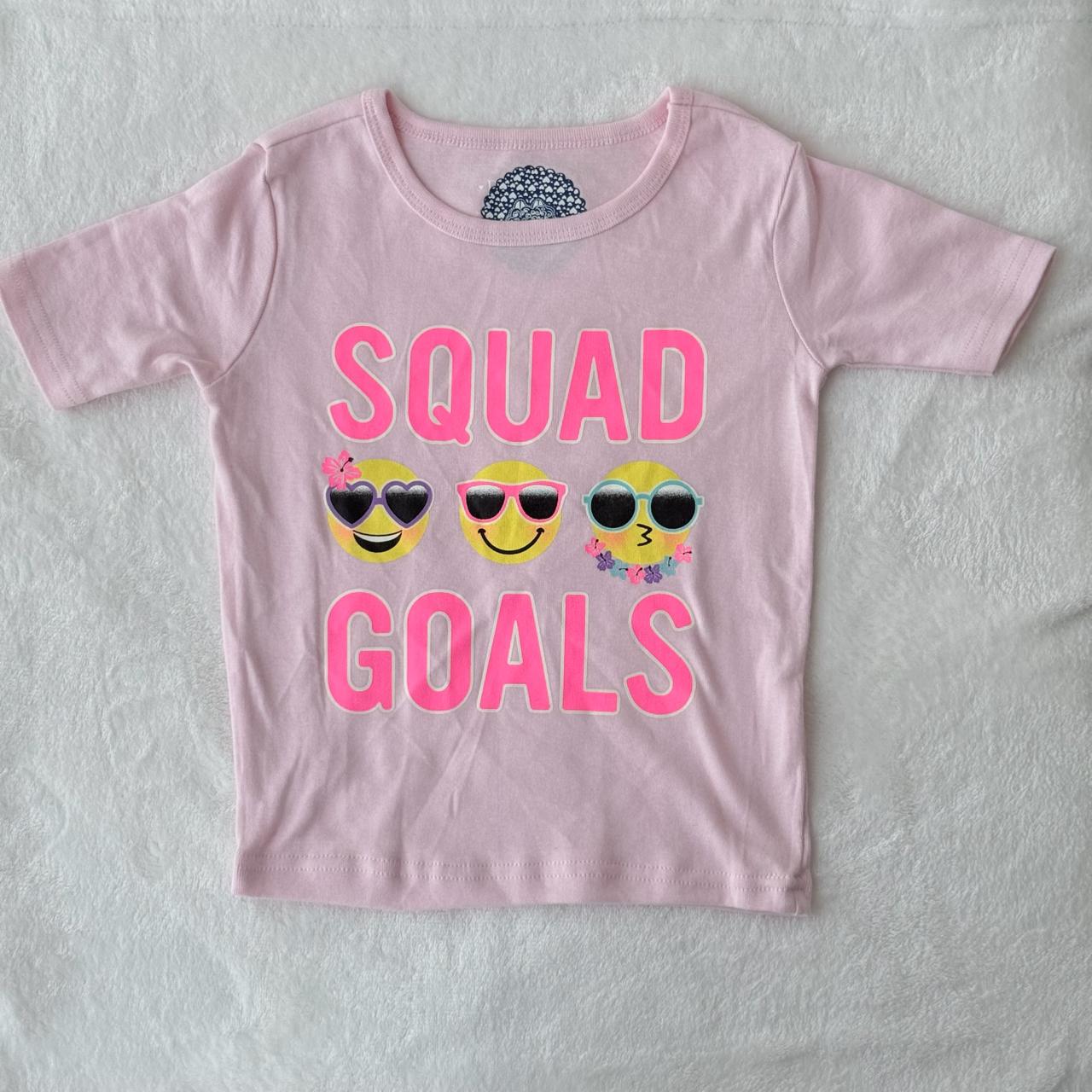 5 Years T-Shirt