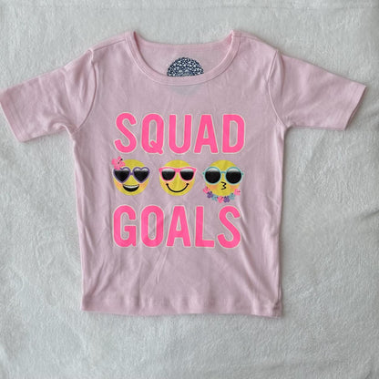 5 Years T-Shirt