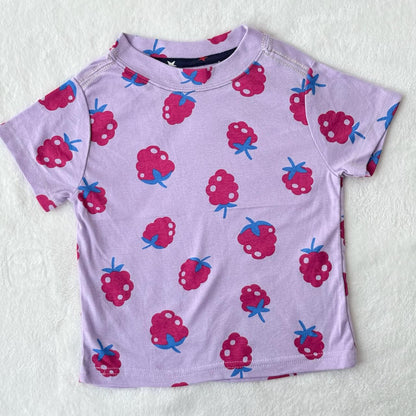5 Years T-Shirt