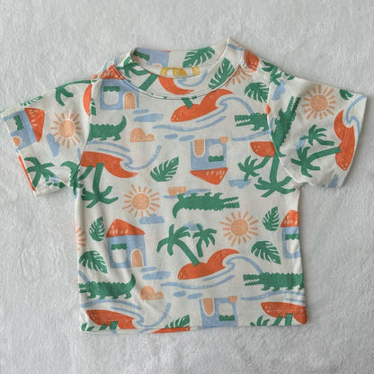 5 Years T-Shirt