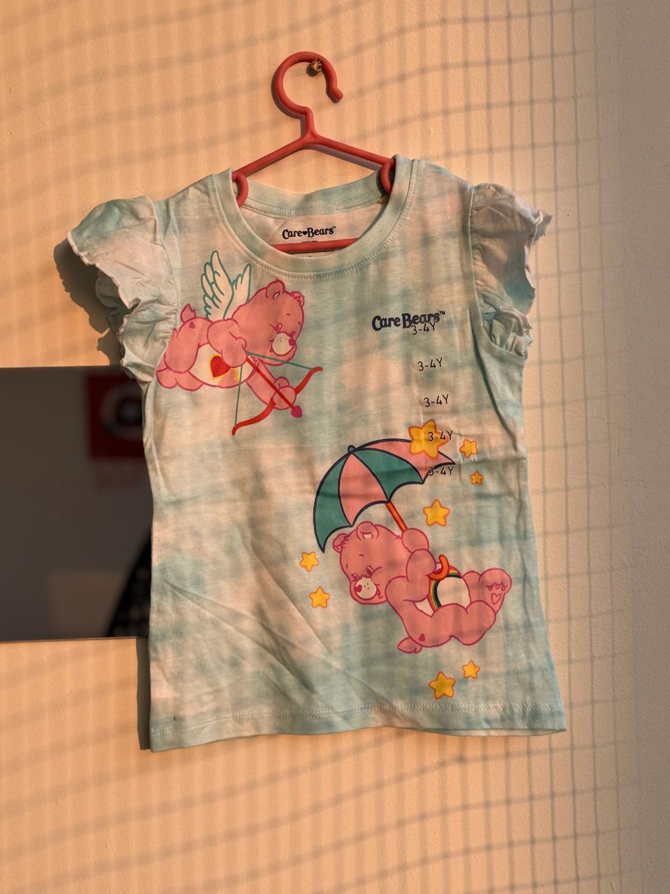 5 Years T-Shirt