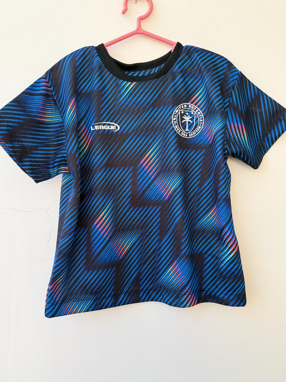 5 Years T-Shirt