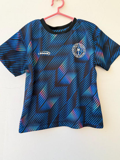 5 Years T-Shirt