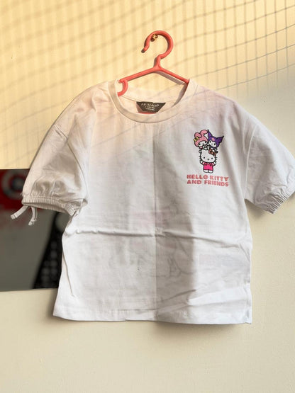 5 Years T-Shirt