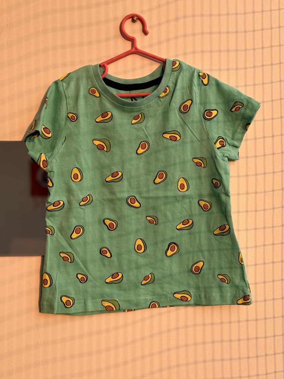5 Years T-Shirt