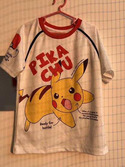 5 Years T-Shirt