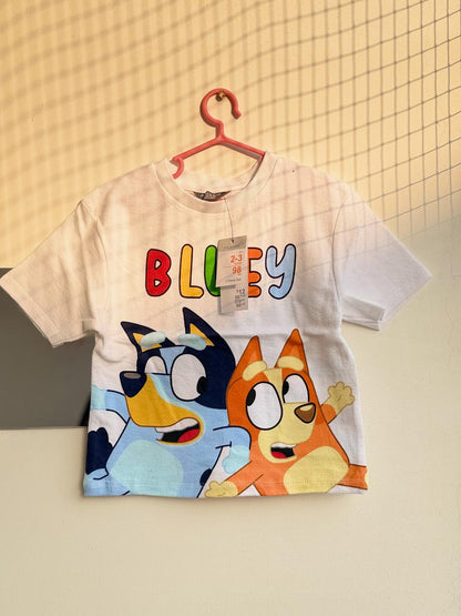 5 Years T-Shirt