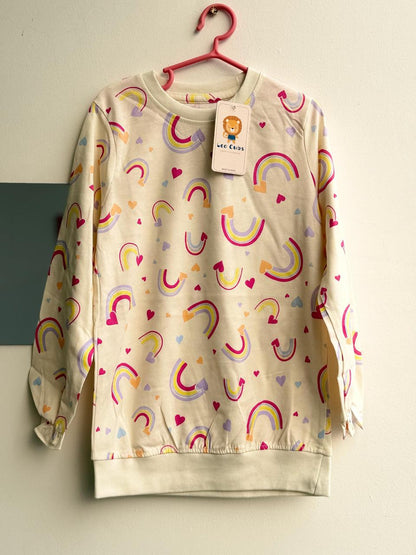 6 Years T-Shirt