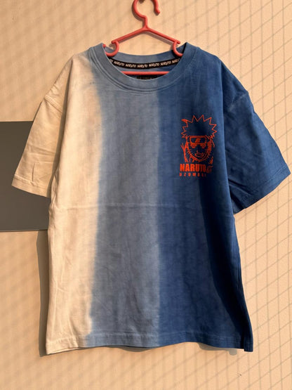 7 Years T-Shirt