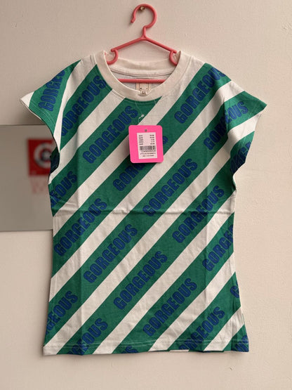 9 Years T-Shirt