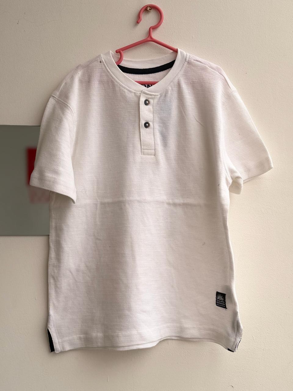 9 Years T-Shirt