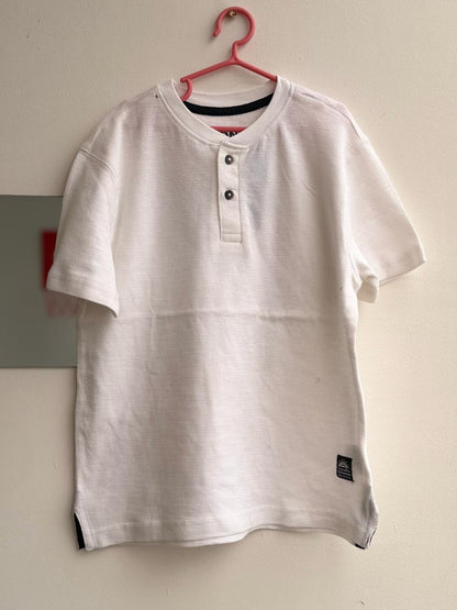9 Years T-Shirt
