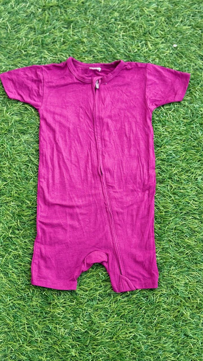 Snugfit Jumpsuits