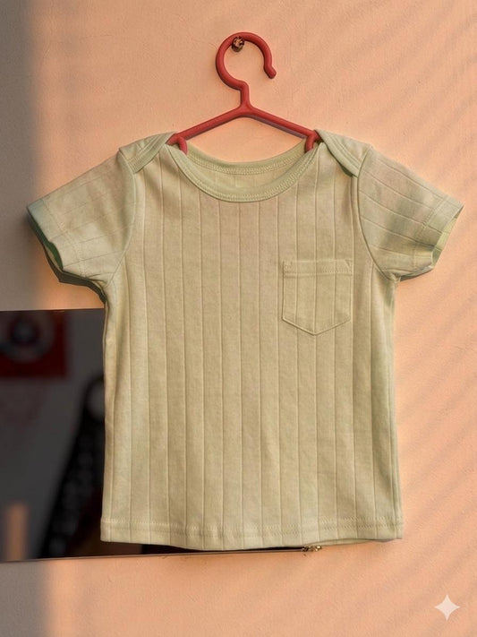 12-18 Months T-shirt