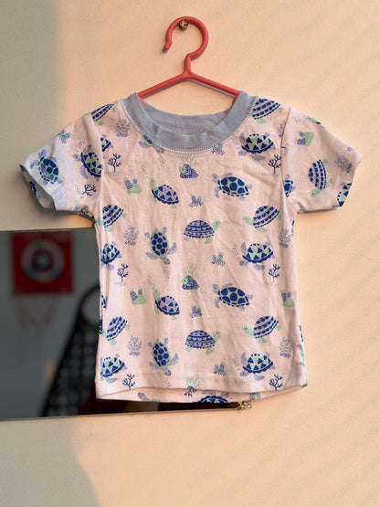 18-24 Months T-shirt