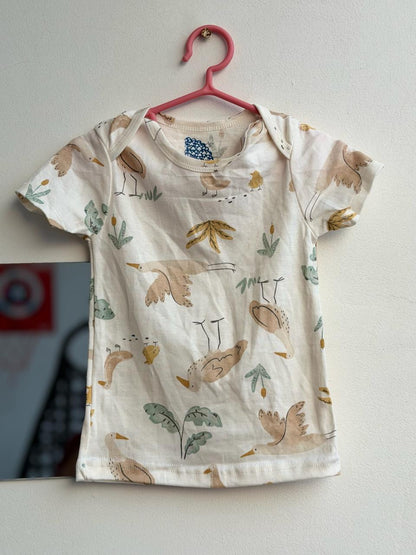 18-24 Months T-shirt