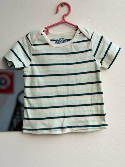 18-24 Months T-shirt