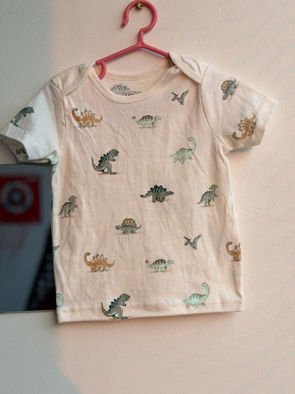 18-24 Months T-shirt