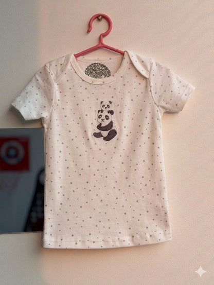 18-24 Months T-shirt