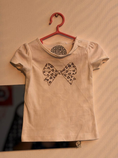 18-24 Months T-shirt