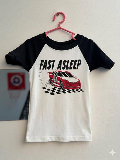 2 Year Cotton T-shirt