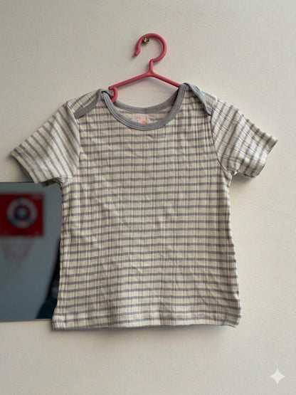 2 Year Cotton T-shirt